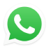 WhatsApp chat